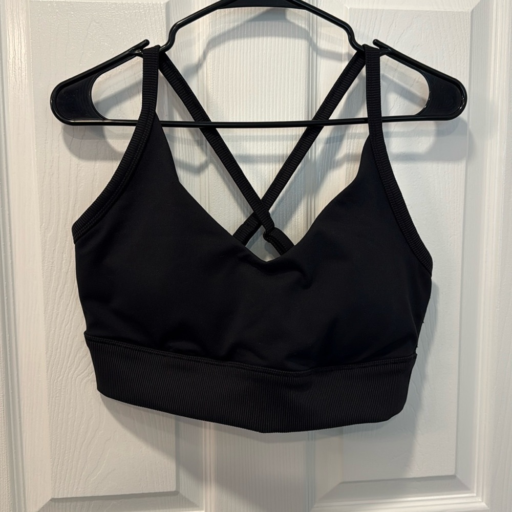 Offline Sports Bra